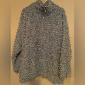 Skye’s the limit woman Sweater